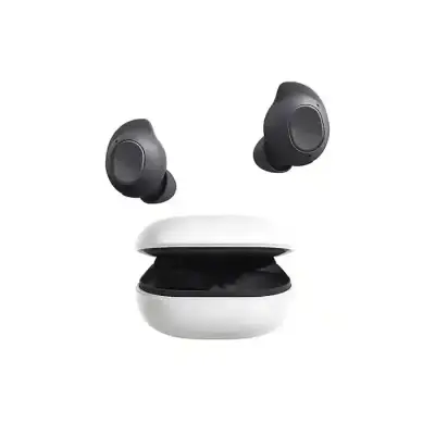 Samsung Galaxy Buds FE Wireless Earbuds